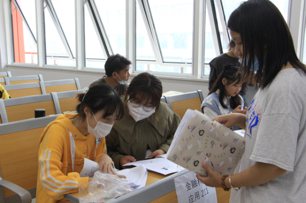 IMG_9225_副本.jpg IMG_9225_副本.jpg