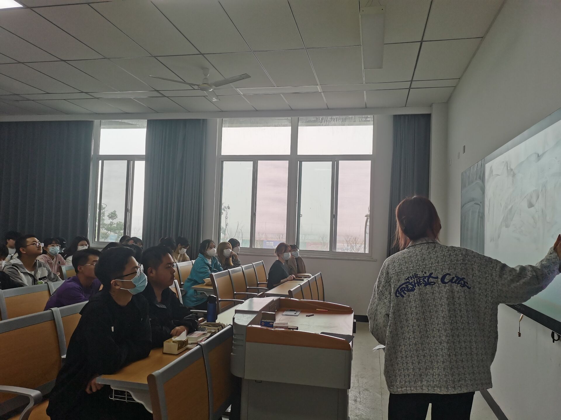 QQ图片20220401130755.jpg QQ图片20220401130755.jpg