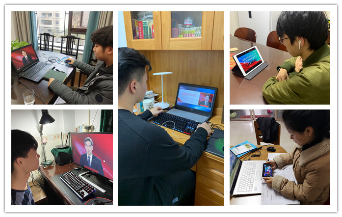 图片包含 照片, 不同 描述已自动生成